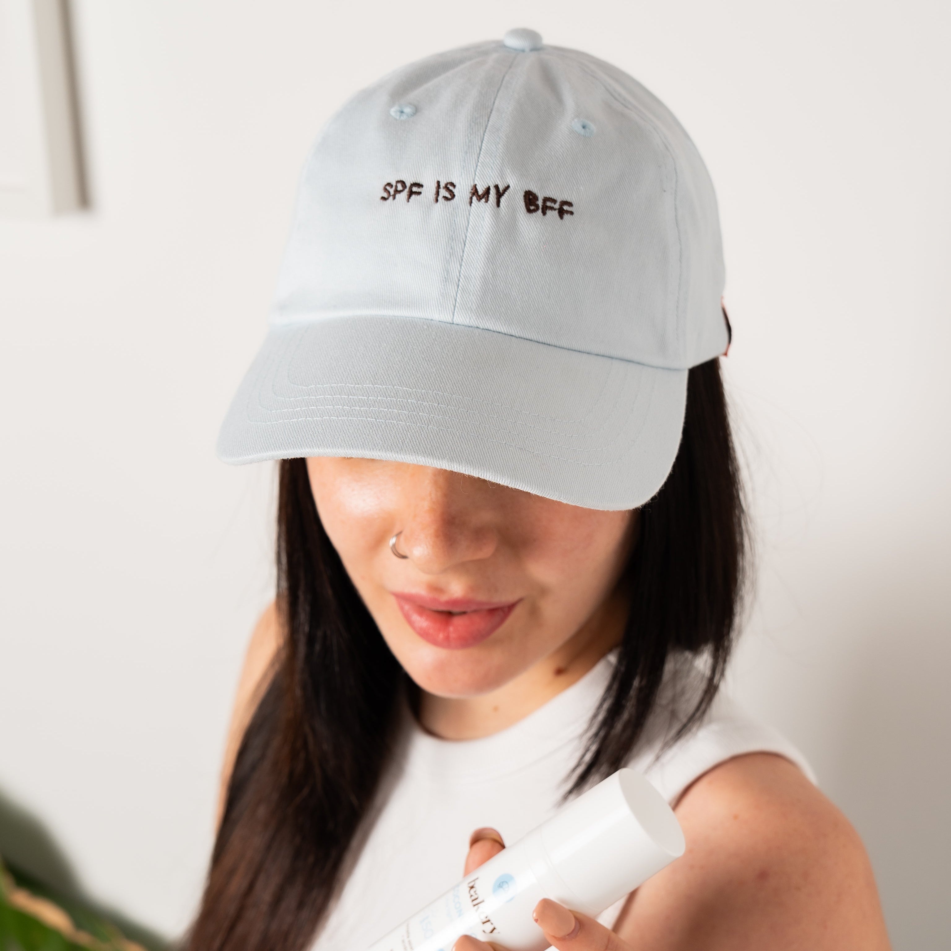 SUMMER BUNDLE