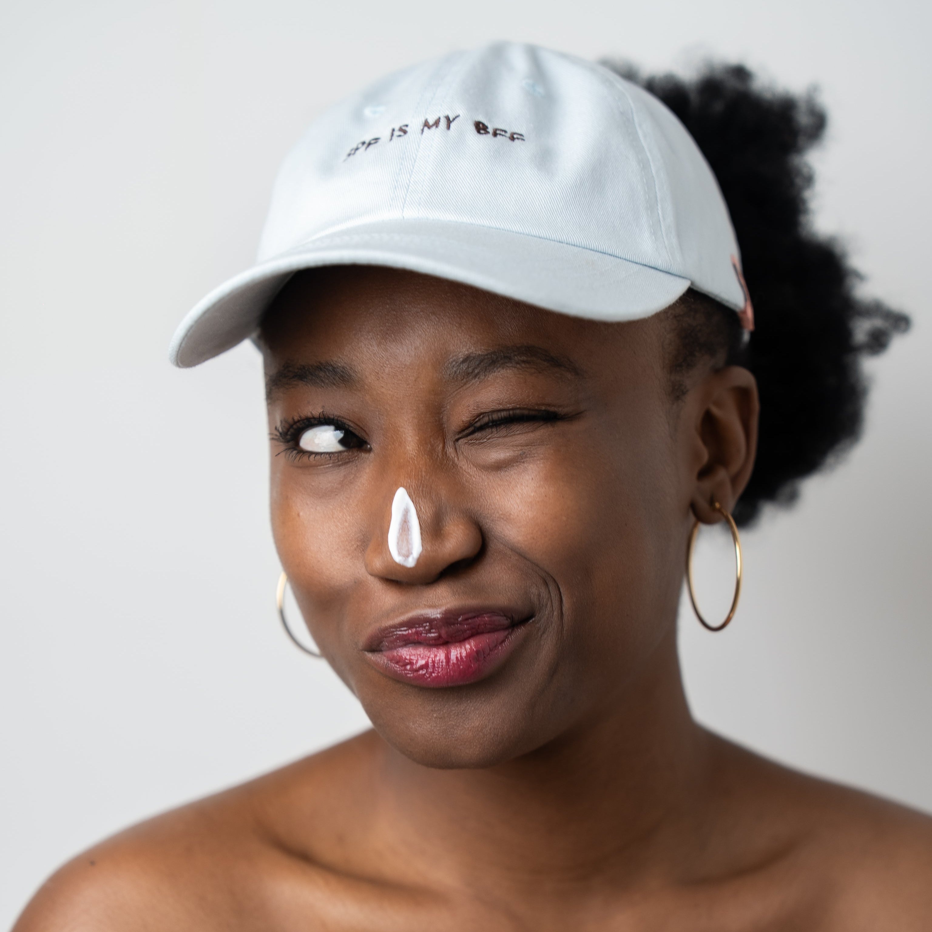 COCONUT CICA SPF 50+